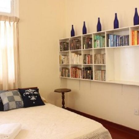Charming Homestay By The Beach マウントラビニア エクステリア 写真